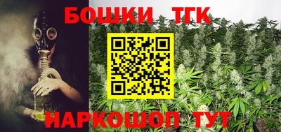 дистиллят марихуана Нальчик